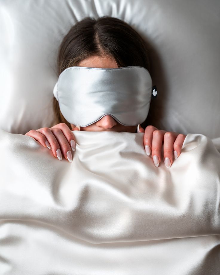 ما الفرق بين العلاقة الحميمية والعلاقة الجنسية